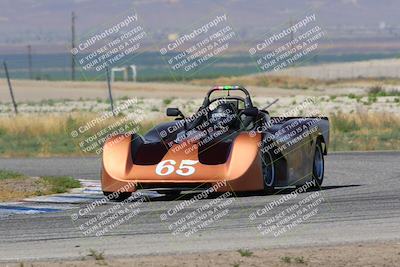 media/Apr-29-2023-CalClub SCCA (Sat) [[cef66cb669]]/Group 2/Qualifiying/